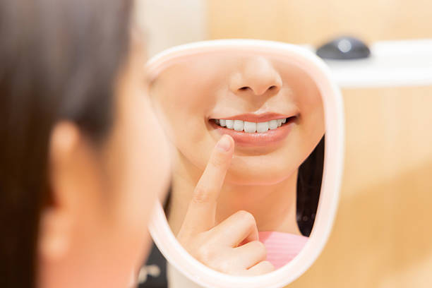 Affordable Dental Crowns And Bridges solutions in Ranson, WV