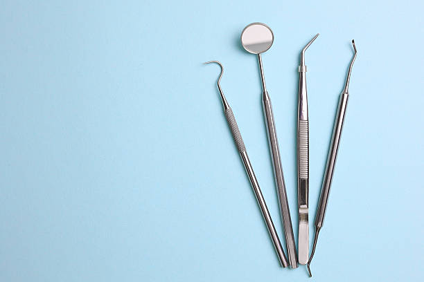 Top rated local Dental specialists in Ranson, WV